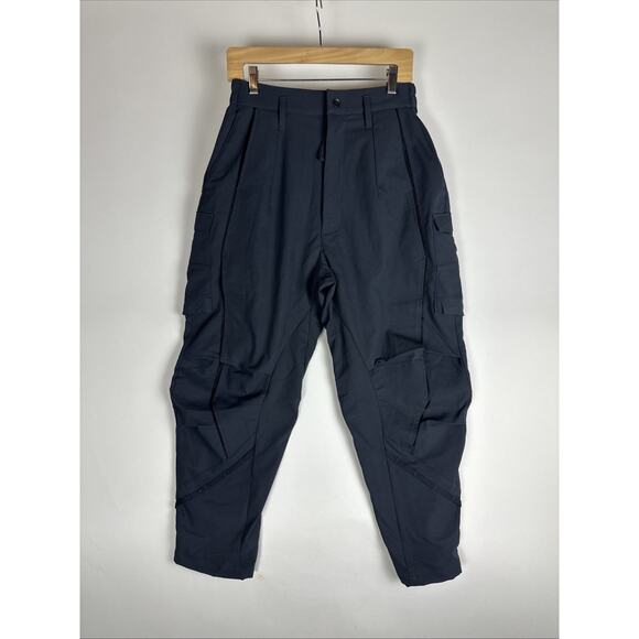 GooPi MADE Soft Box Balloons Stretch Utility Tech Pants Men’s Size 1